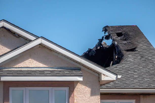 Top rated local Structural Rebuild specialists in Spring City, PA